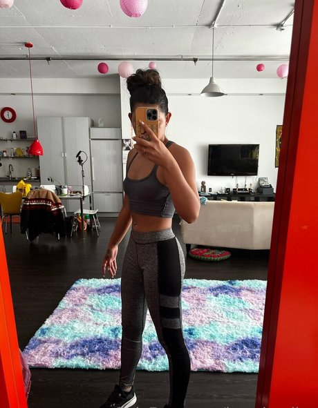 jazminediaz model sex pictures