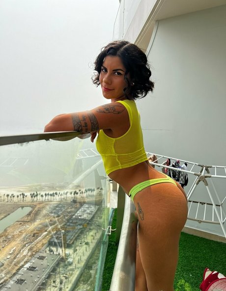 asian tattoos onlyfans art naked archive