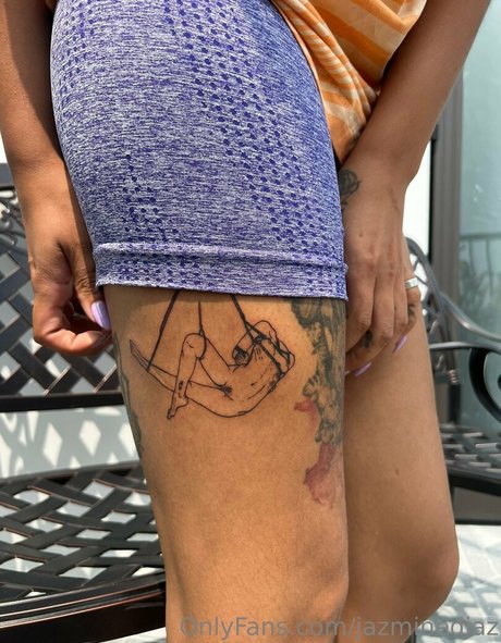 cute anal onlyfans hot porn pic