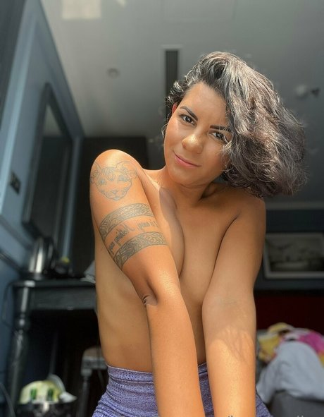 jazminediaz pornstar free pic