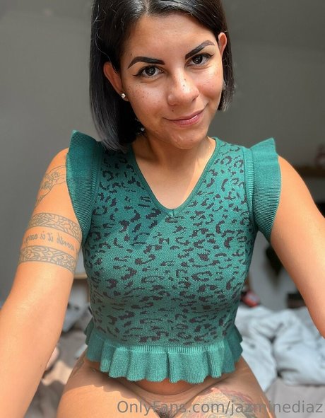 pawg princess onlyfans best pics