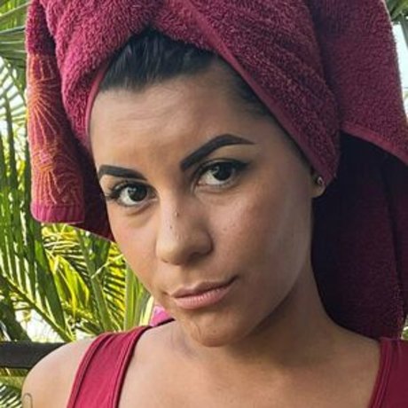 bride onlyfans adult pics