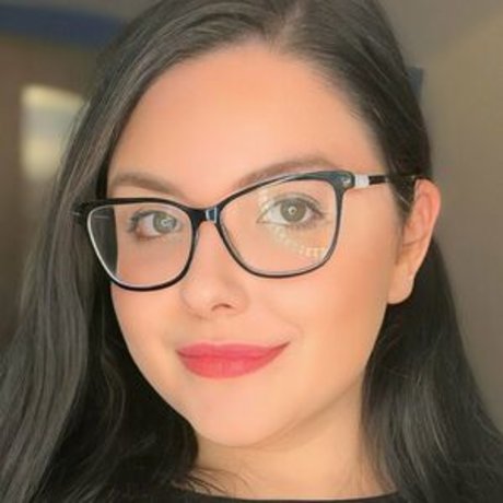 midget girls onlyfans nudes pics