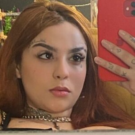 Nay Rezende free model galleries