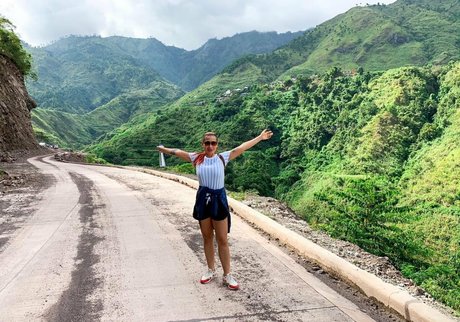 big feet onlyfans free sex gallery