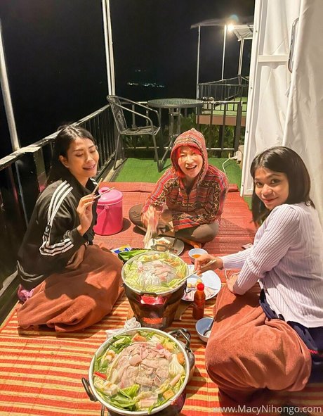 blonde handjob onlyfans beautiful porn pics