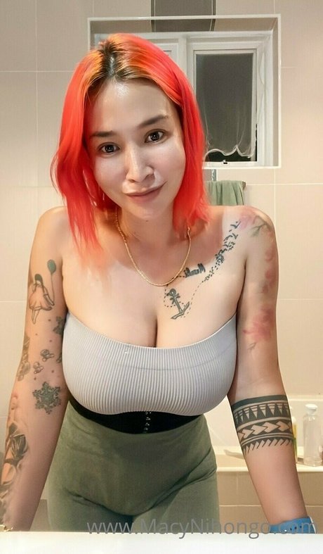 asian tranny onlyfans beautiful naked image