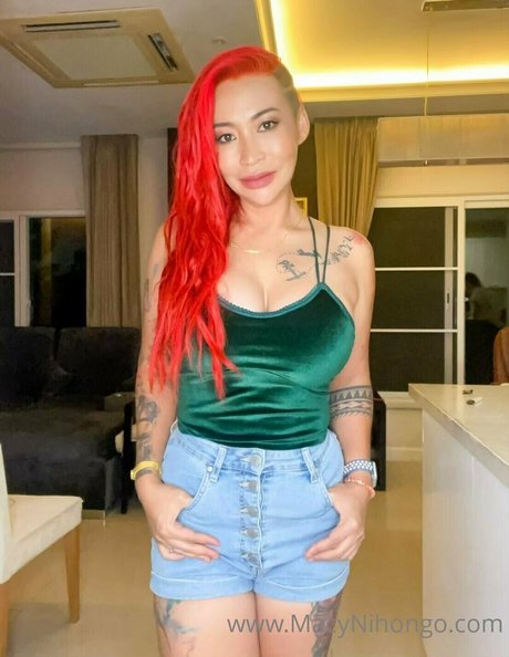 bbw ass onlyfans xxx archive