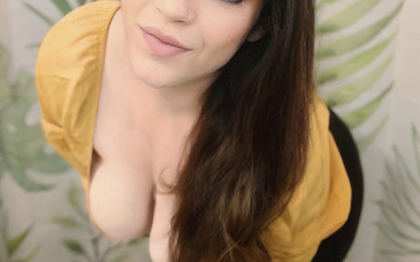 teen anal dildo onlyfans free porn photo