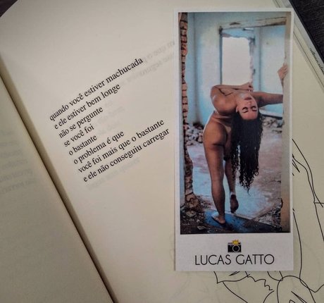 Rafaela Moreira model porn images