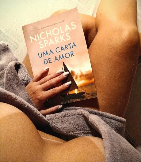 Rafaela Moreira pornstar best pics