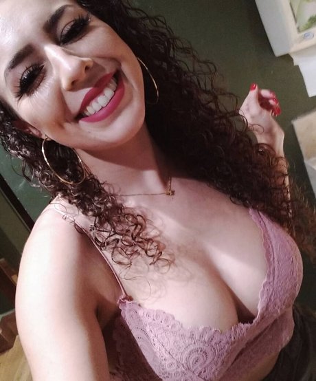 big fat ass onlyfans top pics