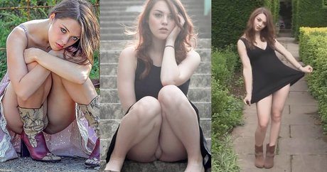 bikini cowgirl onlyfans hd photo