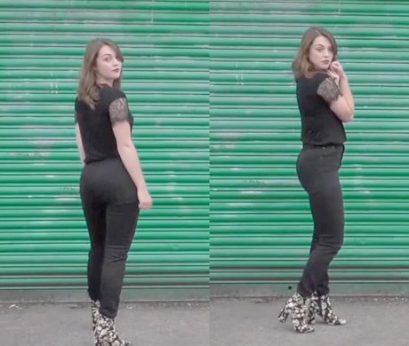 Weekly Imogen star img