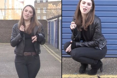 double onlyfans hot sex picture