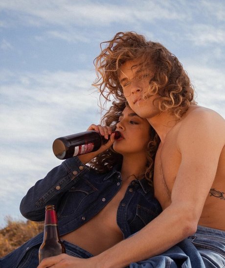 Asi Mizrahi pornstar pretty images