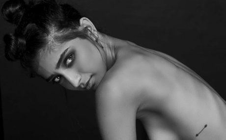 Aviv Gadi best pornstar archive