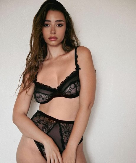 Ayelet Eden nice pornstar photo