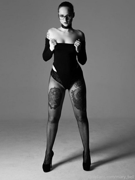 stars onlyfans free nude photos