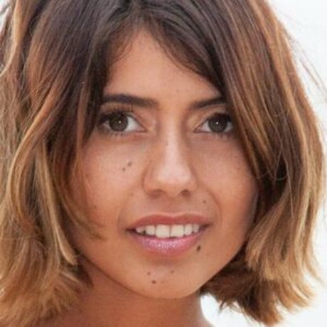 standing fuck onlyfans beautiful nude gallery