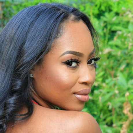 ninadoesitall xxx actress pictures