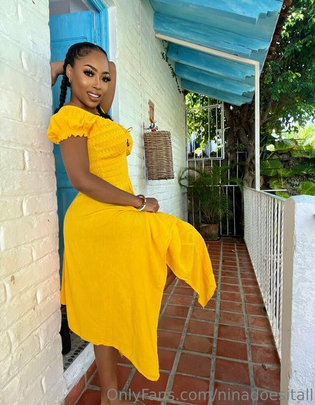 squat onlyfans sexy nudes gallery