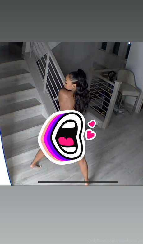 blonde asian onlyfans free nude archive