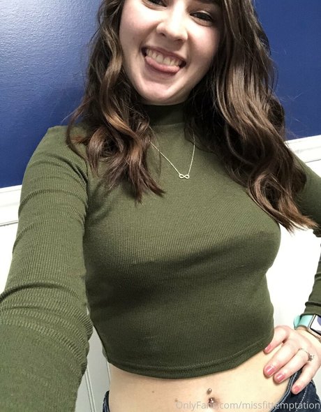 princess asian onlyfans adult img