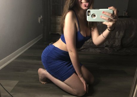 missfittemptation hot model picture