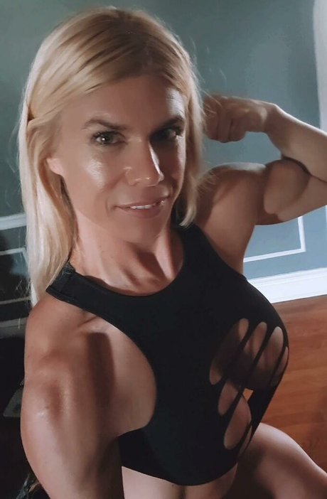 Amy FitStl pornstar nice pic