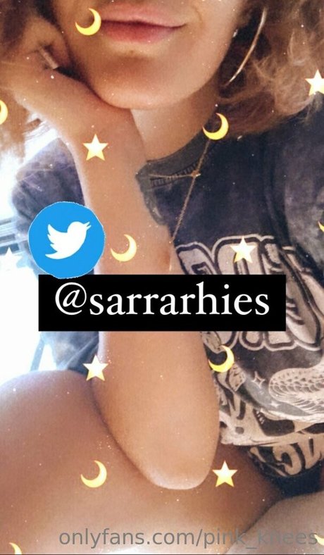 pink knees high quality star pictures