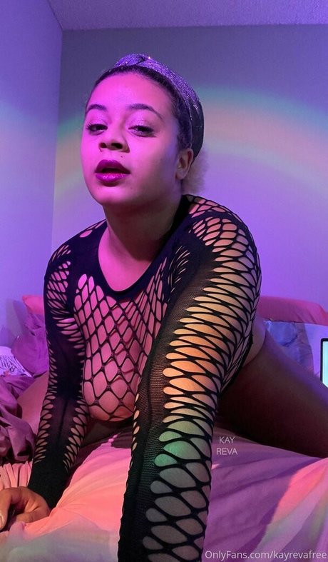 anal gape onlyfans art nude gallery