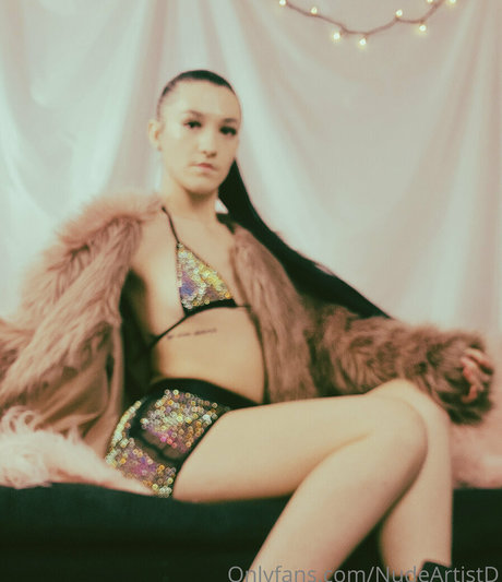 goddessdvip naked actress gallery