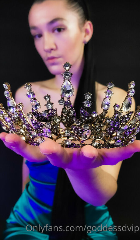 goddessdvip pornstar adult archive