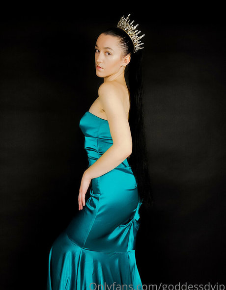 footjob onlyfans beautiful xxx picture