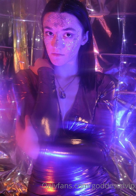 goddessdvip pornstar pretty archive