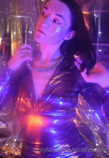 sex teen onlyfans free nude pic