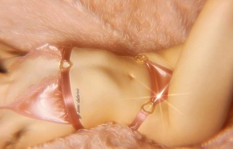 goddessdvip pretty model archive