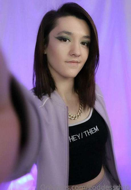 goddessdvip pornstar beautiful image