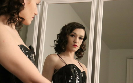 goddessdvip perfect actress gallery