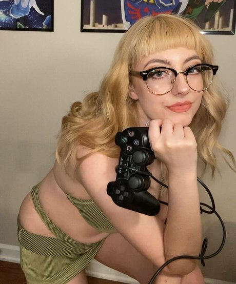 Splishbie high quality model image