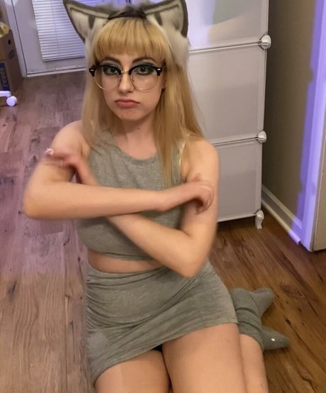 Splishbie best model pics