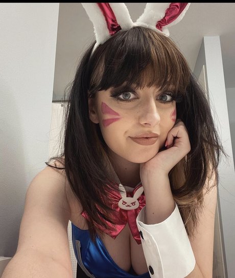 Splishbie model free archive