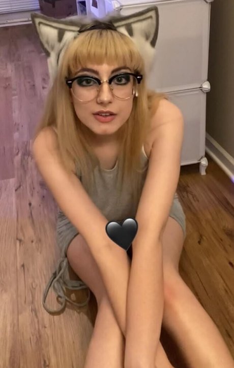 ball onlyfans pornographic gallery