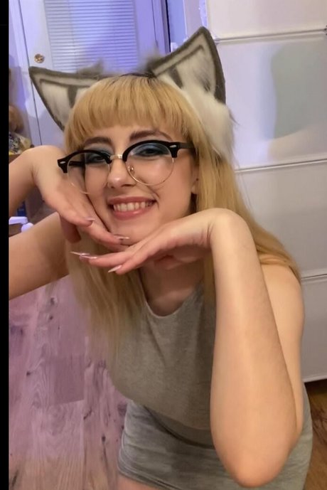 Splishbie perfect model picture