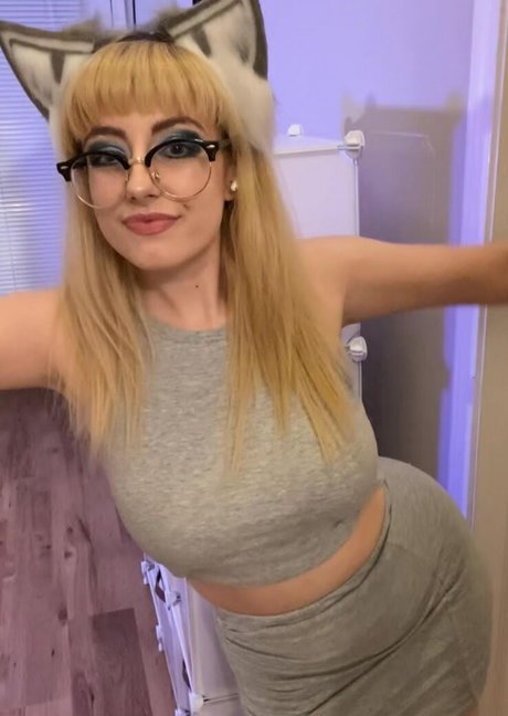 Splishbie star exclusive gallery