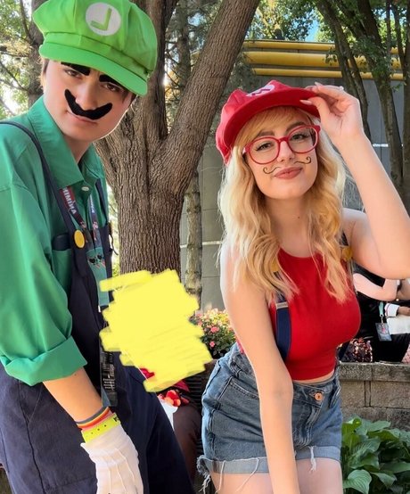 Splishbie top pornstar pic