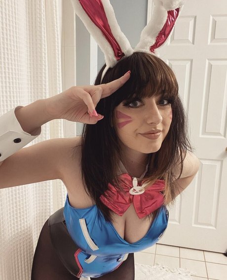 Splishbie best actress image