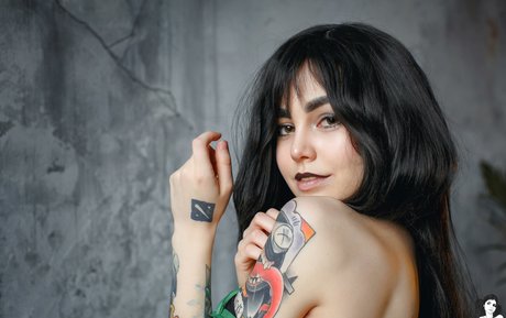 xxx asian onlyfans sexy nude galleries