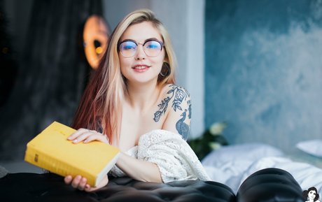 squirting onlyfans nice images